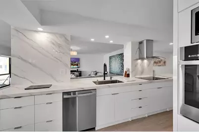 5100 N Ocean Blvd, Unit #1016, Lauderdale by the Sea, FL 33308 - Photo 11