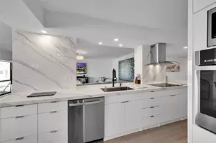 5100 N Ocean Blvd, Lauderdale by the Sea, FL 33308 - Photo 11