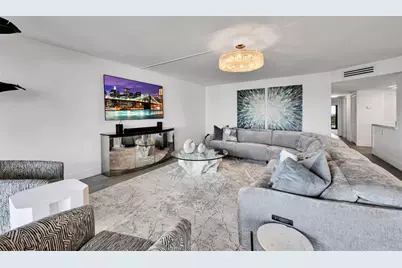 5100 N Ocean Blvd, Unit #1016, Lauderdale by the Sea, FL 33308 - Photo 15