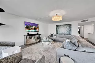 5100 N Ocean Blvd, Lauderdale by the Sea, FL 33308 - Photo 15