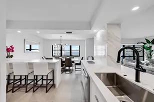 5100 N Ocean Blvd, Lauderdale by the Sea, FL 33308 - Photo 9