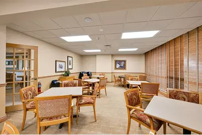 5100 N Ocean Blvd, Unit #1016, Lauderdale by the Sea, FL 33308 - Photo 33