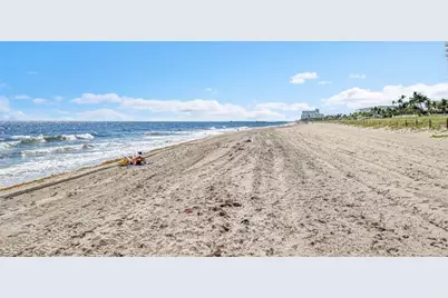 5100 N Ocean Blvd, Unit #1016, Lauderdale by the Sea, FL 33308 - Photo 47