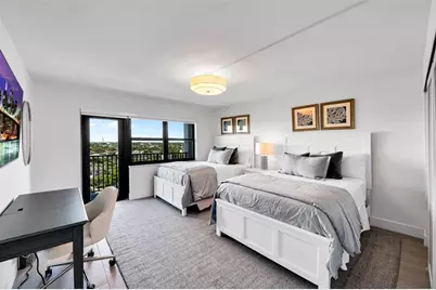 5100 N Ocean Blvd, Unit #1016, Lauderdale by the Sea, FL 33308 - Photo 25