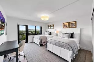 5100 N Ocean Blvd, Lauderdale by the Sea, FL 33308 - Photo 25