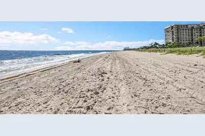 5100 N Ocean Blvd, Unit #1016, Lauderdale by the Sea, FL 33308 - Photo 45