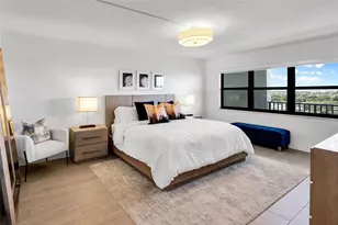 5100 N Ocean Blvd, Lauderdale by the Sea, FL 33308 - Photo 17