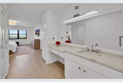 5100 N Ocean Blvd, Unit #1016, Lauderdale by the Sea, FL 33308 - Photo 21