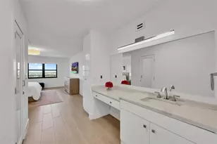 5100 N Ocean Blvd, Lauderdale by the Sea, FL 33308 - Photo 21