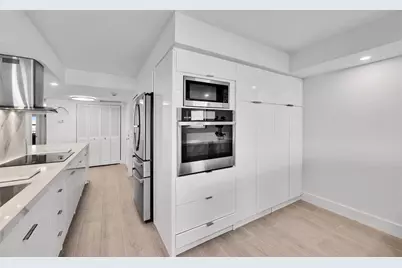 5100 N Ocean Blvd, Unit #1016, Lauderdale by the Sea, FL 33308 - Photo 7