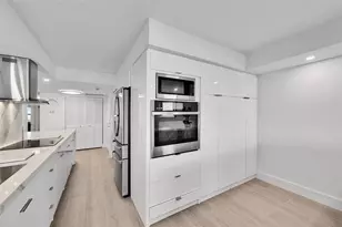 5100 N Ocean Blvd, Lauderdale by the Sea, FL 33308 - Photo 7