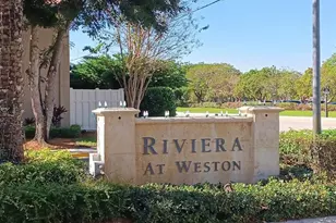 150 Riviera Cir, Weston, FL 33326 - Photo 9