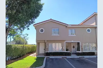 150  Riviera Cir, Weston, FL 33326 - Photo 1