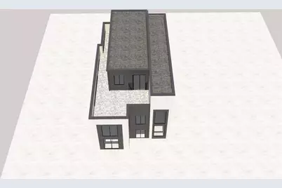 165 NW 17th Avenue, Pompano Beach, FL 33069 - Photo 7