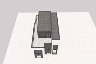 165 NW 17th Ave, Pompano Beach, FL 33069 - Photo 7