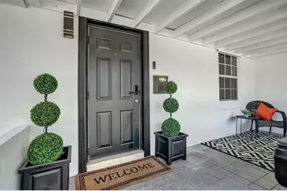 90 NE 26th St, Wilton Manors, FL 33305 - Photo 5