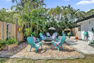 90 NE 26th St, Wilton Manors, FL 33305 - Photo 37