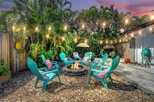 90 NE 26th St, Wilton Manors, FL 33305 - Photo 45