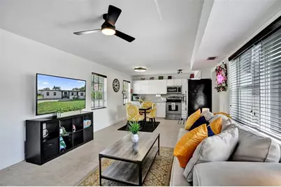 90 NE 26th St, Wilton Manors, FL 33305 - Photo 11