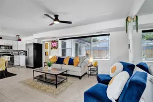 90 NE 26th St, Wilton Manors, FL 33305 - Photo 7