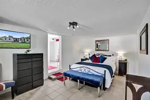 90 NE 26th St, Wilton Manors, FL 33305 - Photo 19