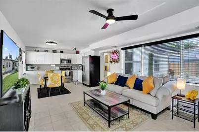 90 NE 26th St, Wilton Manors, FL 33305 - Photo 9