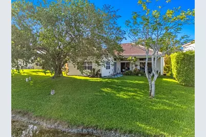 1350  Meadows Blvd, Weston, FL 33327 - Photo 23