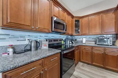 1350  Meadows Blvd, Weston, FL 33327 - Photo 5