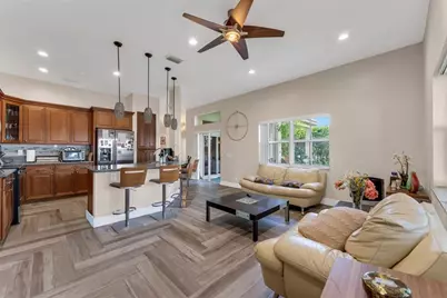 1350  Meadows Blvd, Weston, FL 33327 - Photo 7