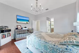 1350 Meadows Blvd, Weston, FL 33327 - Photo 11