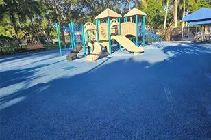 1350 Meadows Blvd, Weston, FL 33327 - Photo 31