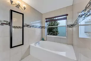 1350 Meadows Blvd, Weston, FL 33327 - Photo 9