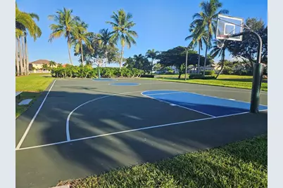 1350  Meadows Blvd, Weston, FL 33327 - Photo 29