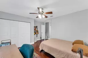 1350 Meadows Blvd, Weston, FL 33327 - Photo 21