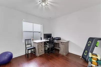 1350  Meadows Blvd, Weston, FL 33327 - Photo 17