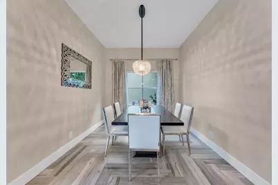 1350  Meadows Blvd, Weston, FL 33327 - Photo 13