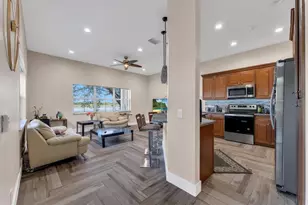1350 Meadows Blvd, Weston, FL 33327 - Photo 19