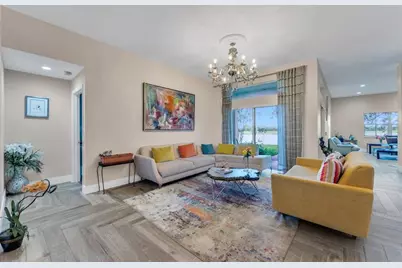 1350  Meadows Blvd, Weston, FL 33327 - Photo 3