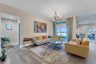 1350 Meadows Blvd, Weston, FL 33327 - Photo 3