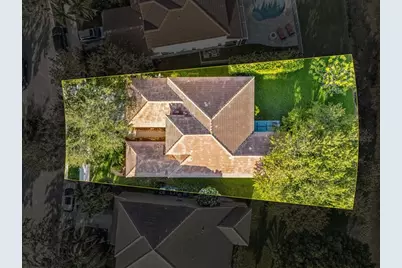 1350  Meadows Blvd, Weston, FL 33327 - Photo 25