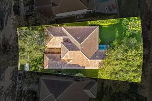 1350 Meadows Blvd, Weston, FL 33327 - Photo 25