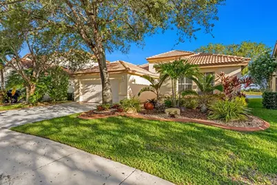 1350  Meadows Blvd, Weston, FL 33327 - Photo 27