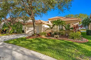 1350 Meadows Blvd, Weston, FL 33327 - Photo 27