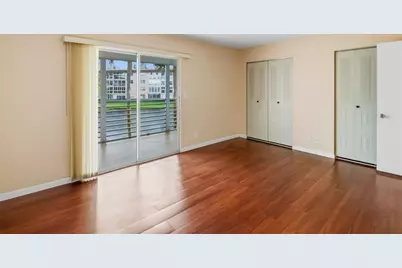 1805  Eleuthera Pt, Unit #J2, Coconut Creek, FL 33066 - Photo 27