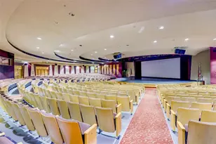 1805 Eleuthera Point, Coconut Creek, FL 33066 - Photo 43