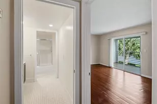 1805 Eleuthera Point, Coconut Creek, FL 33066 - Photo 21