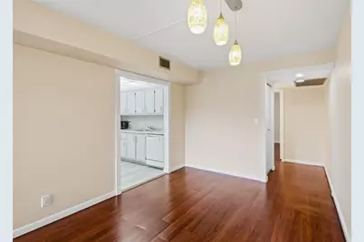 1805  Eleuthera Pt, Unit #J2, Coconut Creek, FL 33066 - Photo 15