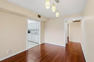 1805 Eleuthera Point, Coconut Creek, FL 33066 - Photo 15