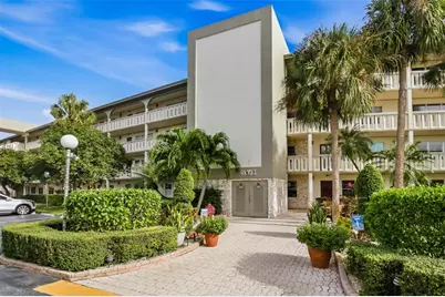 1805  Eleuthera Pt, Unit #J2, Coconut Creek, FL 33066 - Photo 5