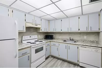 1805  Eleuthera Pt, Unit #J2, Coconut Creek, FL 33066 - Photo 19